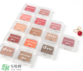 Unny��Ӱ��ɫɫ��ͼƬ_Unny��Ӱ��ô��